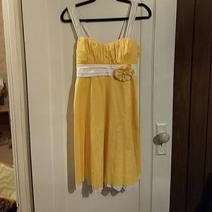My Michelle Dress